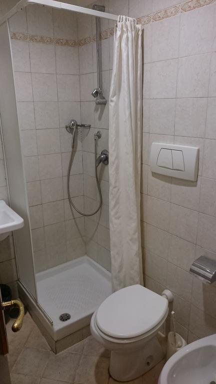 Hotel Urbis Roma