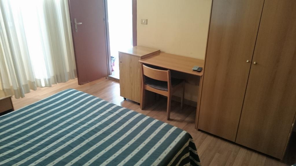 Hotel Urbis Roma